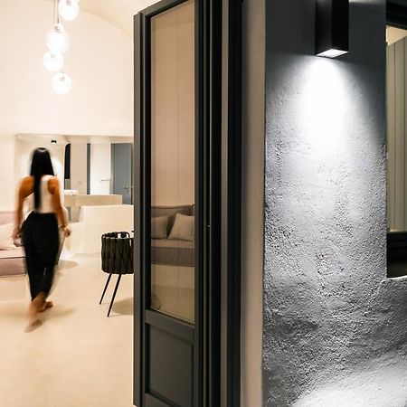 Terra E Lavoro Luxury Suite Έξω Γωνιά Εξωτερικό φωτογραφία