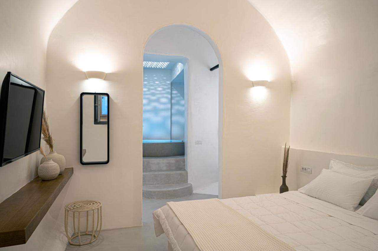 Terra E Lavoro Luxury Suite Έξω Γωνιά Εξωτερικό φωτογραφία