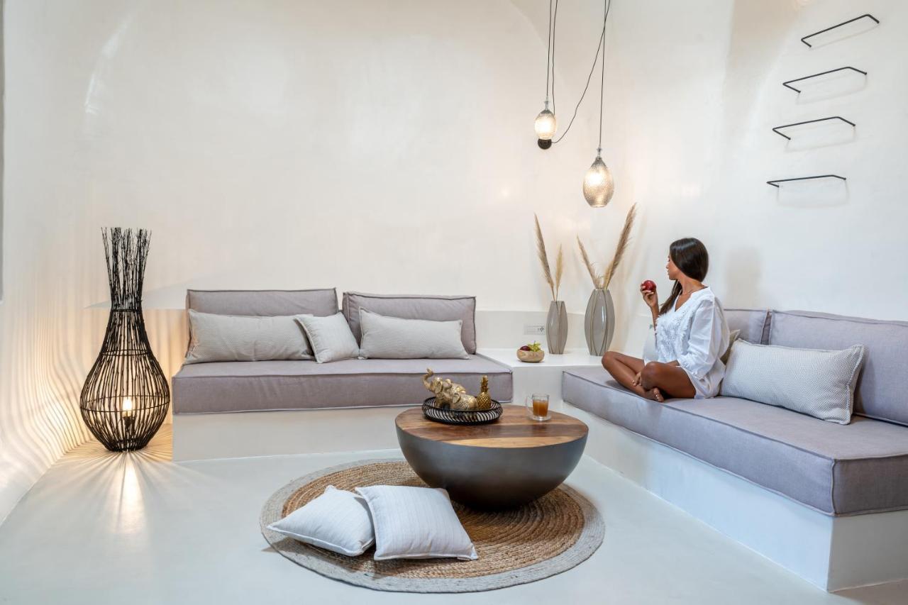 Terra E Lavoro Luxury Suite Έξω Γωνιά Εξωτερικό φωτογραφία