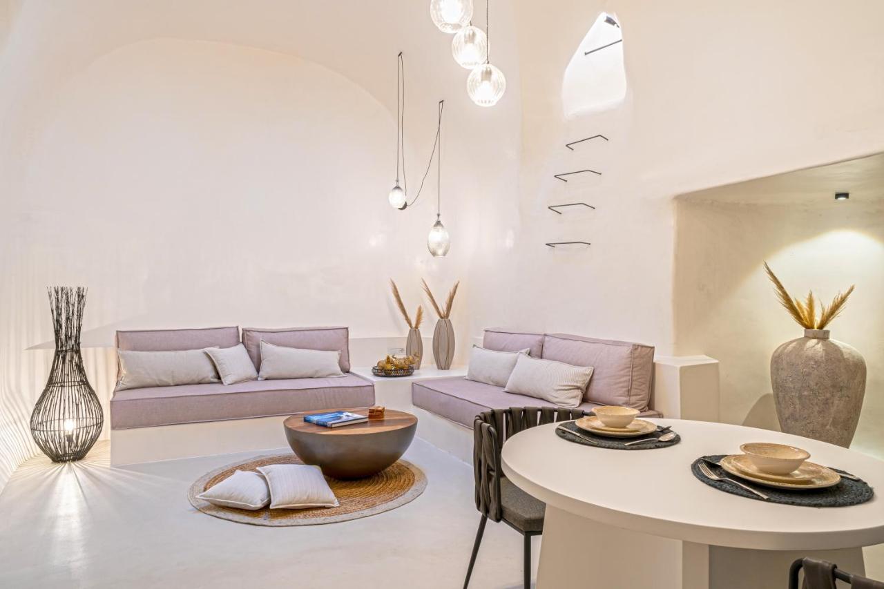 Terra E Lavoro Luxury Suite Έξω Γωνιά Εξωτερικό φωτογραφία